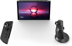 Lenovo Legion Go 8.8