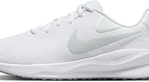 Nike Revolution 7 کفش های مردانه