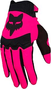 دستکش دوچرخه Dirtpaw Dirtpaw Motocross Dirtpaw Motocross