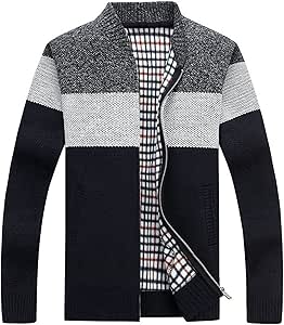 Oloma Sueter Para Hombres پاییز ژاکت زمستانی مردانه ژاکت جلیقه جلیقه جلیقه جلیقه جلیقه جلیقه ای