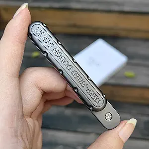EDC FIDGET SLIDER FIDGET TOY بزرگسالان استرس تسکین فلزی فشار فشار فشار فشار ADHD تفریحی اسباب بازی اسباب بازی لمسی
