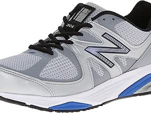 New Balance Men Made در 1540 کفش V2-Running