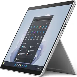 تبلت Microsoft Surface Pro 9 – 13