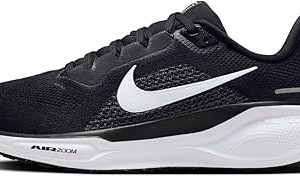 Nike Air Zoom Pegasus 41 کفش های زنانه