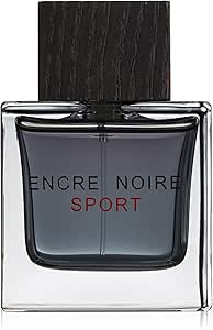 Lalique Noll Sport EDT اسپری 3.3 اونس مردان
