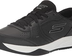 Skechers Viper Court Smash – کفش های وانت در فضای باز در فضای باز | کفش ورزشی مناسب کفش ورزشی