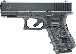 Umarex Glock 19 Gen3 .177