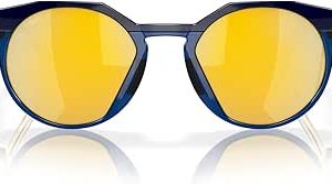 OAKLEY مردان OO9242 عینک آفتابی دور HSTN