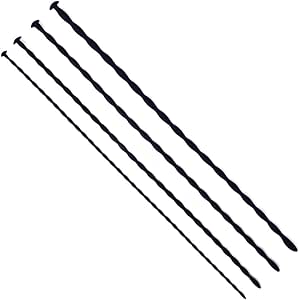 cob urethral صداهای سیلیکون پلاگین چند مهره مجرای ادرار برای مجموعه 4 کامپیوتر مبتدی