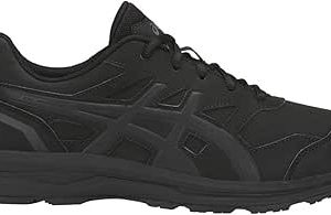 کفش ورزشی مردانه ASICS