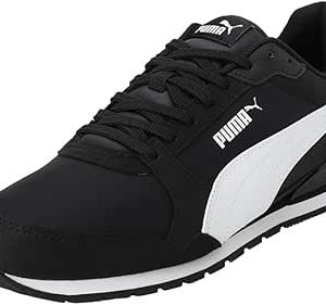 PUMA ST Runner v3 nl unisex کفش ورزشی بزرگسالان