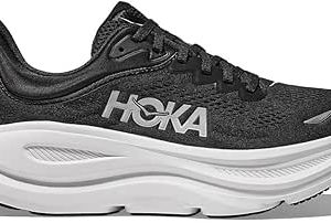 کفش ورزشی باندی 9 Hoka Men’s Bondi 9