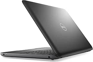 Dell (مرمت شده) Latitude 3190 2 -in -1 لپ تاپ -8 گیگابایت رم -128 گیگابایت SSD -X360 Touch -Windows 10 Pro