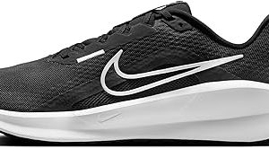 Nike Downshifter 13 کفش مردانه