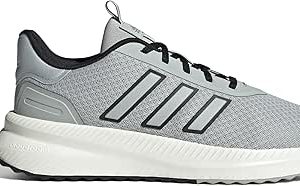 کفش مردانه adidas x_plrpath