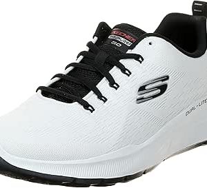 Skechers Equalizer 5.0 کفش ورزشی