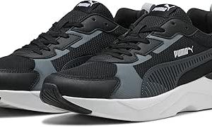 PUMA X-Ray 3 Lt Mens Sportstyle Core