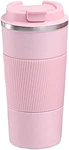 Mahmir Tumbler استیل ضد زنگ خلاء لیوان مسافرتی عایق مسافرت