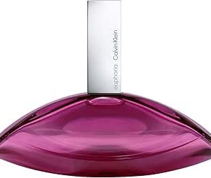 عطر Calvin Klein Euphoria برای زنان Eau de Parfum 160ml