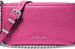 Michael Kors Bryant BAG CROSSBODY CONVERTIBLE