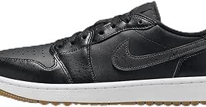 Nike Air Jordan 1 Low G unisex-Adult کفش