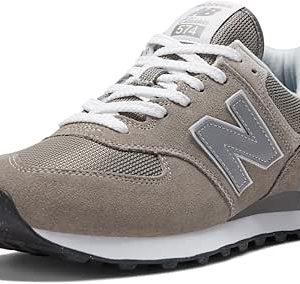 New Balance NB 574 کفش ورزشی مردانه