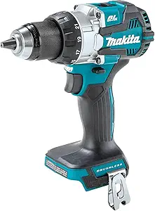 Makita XFD16Z 18V LXT® LITHIUM-ION بدون برس بی سیم 1/2