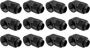 Dracaena.io 12 Pack G1/4