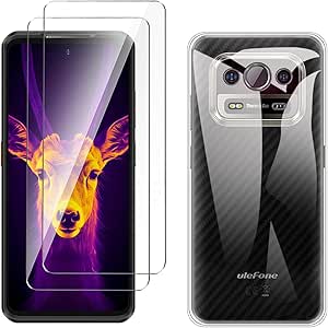 مورد lyzxmy برای زره پوش اولفون 25t Pro (6.78