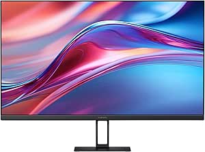 مانیتور Xiaomi 2K A27QI US ، نمایش 27