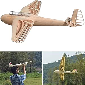 همسر روز شما DFS Kranich Model Model ، Glider Scale ، 1498 MM Wingspan ، 350 گرم وزن پرواز ، مقیاس 1/12 ، کیت گلایدر برای ساخت خود ، کیت هواپیمای مدل ، کیت ساخت مدل هواپیما ، کیت مدل
