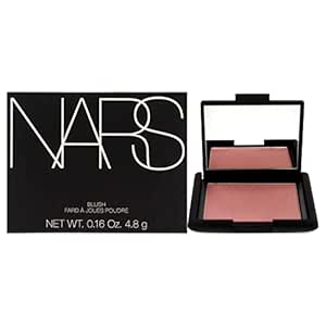 سرخ شدن – 4013 ارگاسم توسط NARS برای زنان – 0.16 اونس سرخ