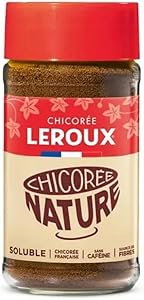 کاسنی محلول Leroux 200 گرم