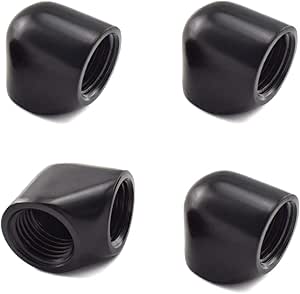 SDTC TECH 4-PACK G1/4