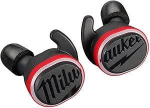 Milwaukee Electric – USB Bluetoothreg جوانه های گوش گوش