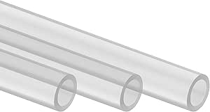 Corsair Hydro X Series Xt Hardline 14mm Tubing