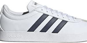کفشهای مردانه Base Court Adidas VL