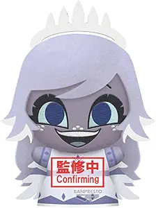 بانپرستو – هتل هزبین – جلد. 5 مخمل خواب دار امیلی چیبیگورومی