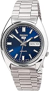 ساعت مچی اتوماتیک مردانه سیکو 5 SNXS77K1