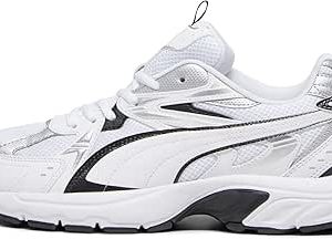 کفش ورزشی تک جنسیتی PUMA Milenio Tech برای بزرگسالان