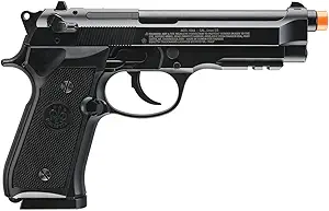 گاز پیستولز اومارکس 2274303 ایرسافت