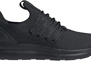 کفش مردانه adidas Lite Racer Adapt 7.0
