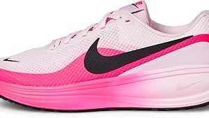 کفش ورزشی زنانه نایک انقلاب 8 جاده ای