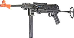 ماکت تفنگ BBTac Airsoft BT-M40 فنری جنگ جهانی دوم
