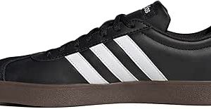 آدیداس VL Court Base Shoes مردانه