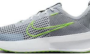 کفشهای توری مردانه نایک INTERACT RUN