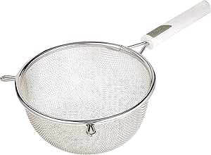 پرستیژ 16 سانتی متر بزرگ الک | PR54164