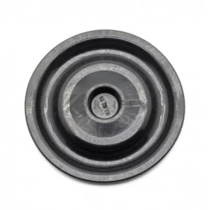 VAG 2.5 TDI crankcase ventilation membrane 353102176