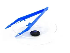 کیت ابررسانایی اقتصادی