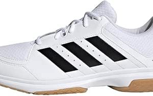 کفش مردانه adidas Ligra 7 M